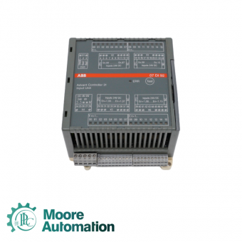 07DI92 GJR5252400R0101