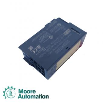 6ES7138-4FA03-0AB0