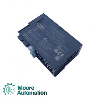 6ES7138-4FA02-0AB0
