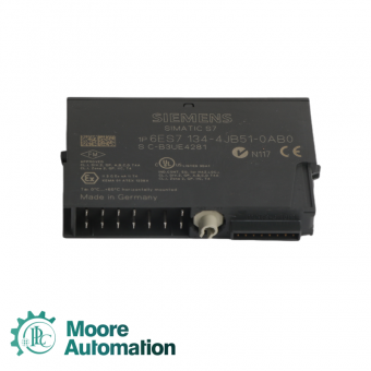 6ES7134-4JB01-0AB0