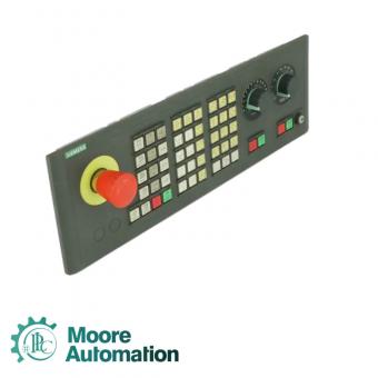 6FC5203-0AF22-0AA2