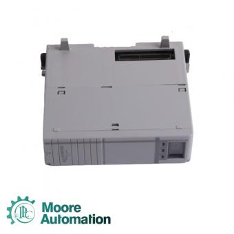 TM1070D
