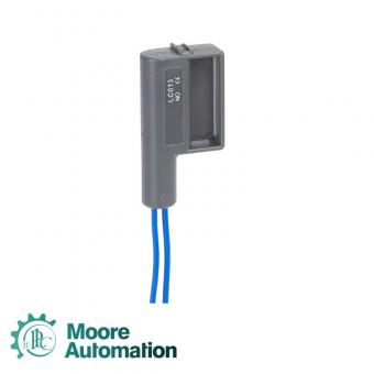 Natural Antair Type LCF 013 Airflow Monitor