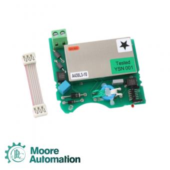 6DR4004-6J