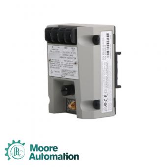 990-05-XX-03-01 MOD:168251-01