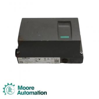 6DD7050-0AA50