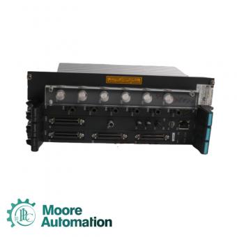 6DD7050-0AA50