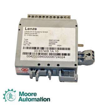 EMZ9374IB