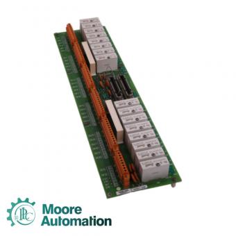 MC-TD1D12