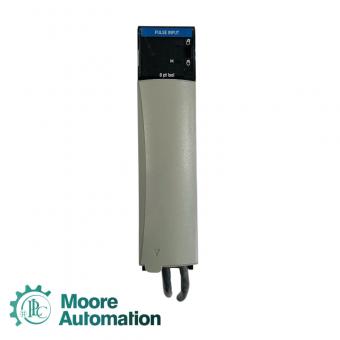 TK-MDP081