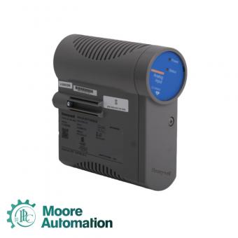 CC-FMMX01