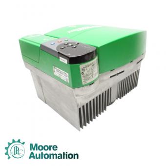 UNI3404