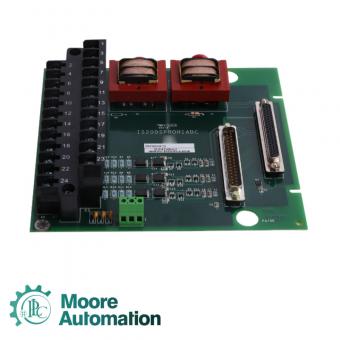 IC695CPU315-BB