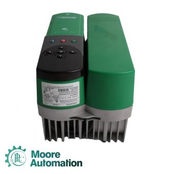 UNI2403