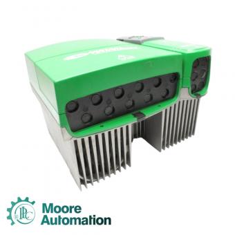 UNI3405