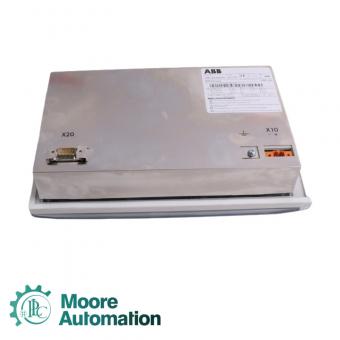REF542PLUS 2RCA029395 A0031