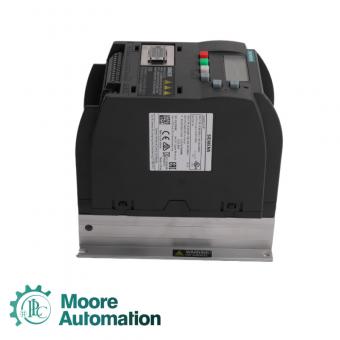 6SL3210-5BE31-8CV0