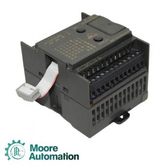 6GK7243-2AX01-0XA0