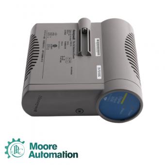CC-PDIS01 51405042-176