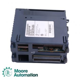 IC695CPU315-BB
