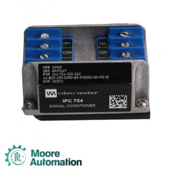 IPC704 244-704-000-042