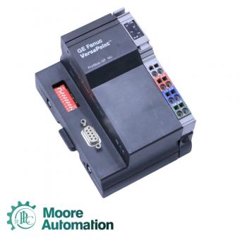 IC220PBI001