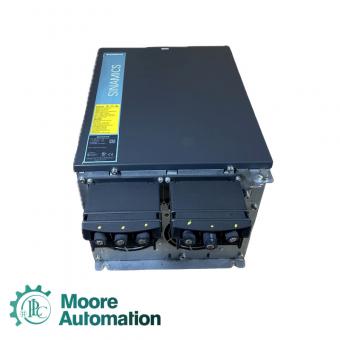 6SL3100-0BE31-2AB0