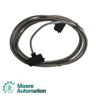 MU-KFTA05 TH51201420-005