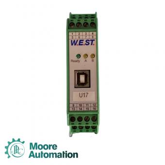 D-41372/PAM-199-P