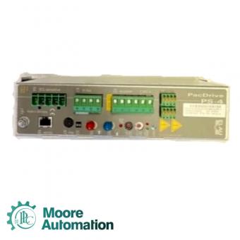 VPM01D16AA00 PS-4/10/16/230/00