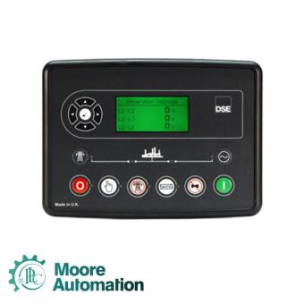 DSE6120 MKIII