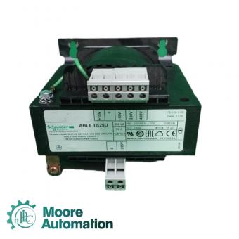 ABL6TS25U