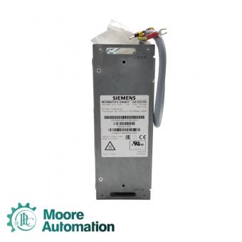 6SE6400-3CC00-6AD3