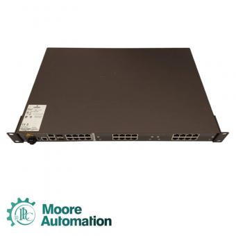 KJ1611X1-FD1