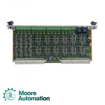 VM600 IOC16T 200-565-000-013