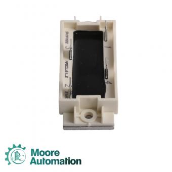 NRED-61-E