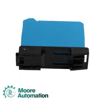 330180-X1-05 MOD：145004-63