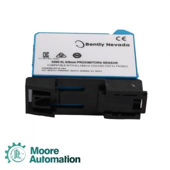 330180-X1-05 MOD：145004-47