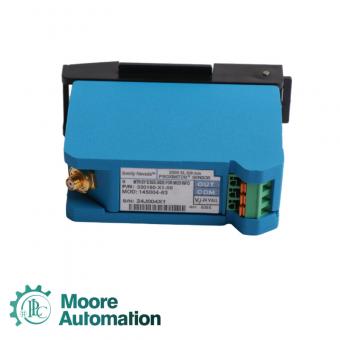 330180-X1-05 MOD：145004-82