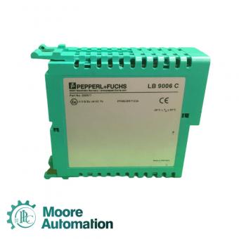 LB9006C