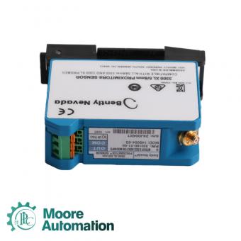330180-X1-05 MOD：145347-05