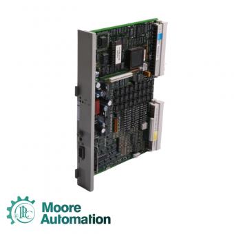 6DS1727-8AA