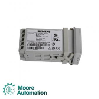 RWF50.30A9