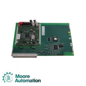 1MRK001987-AA