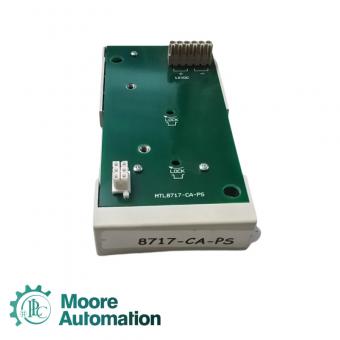 8717-CA-PS