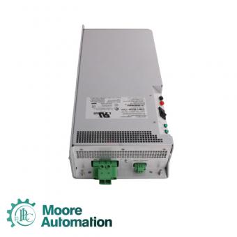 SPS6061-LF FC-PSUNI2424 V1.0