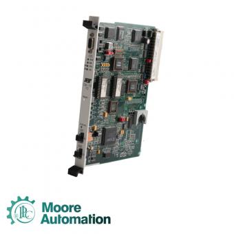 01-995-038 CM-10 FO