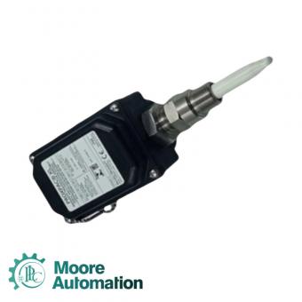 330881-28-00-165-07-02