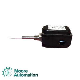 330881-BR-07-155-06-02