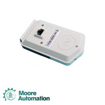 ACS-AP-I 3AUA0000088311